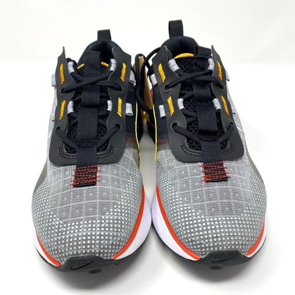 Nike Air Max 2021 Women’s Sneakers - Picture 3 of 6